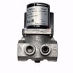 Picture of SOLENOID GAS VALVE 2 PSI 24 VOLT 1 INCH