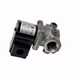 Picture of SOLENOID GAS VALVE 2 PSI 24 VOLT 1 INCH