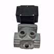 Picture of SOLENOID GAS VALVE 2 PSI 24 VOLT 1 INCH