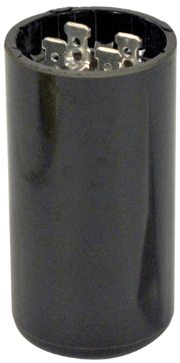 Picture of 36-43 MFD 330V