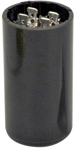 Picture of 72-88 MFD 330V