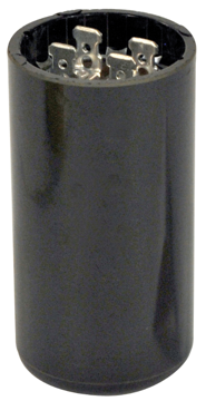 Picture of 124-156 MFD 330V