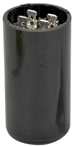 Picture of 124-156 MFD 330V