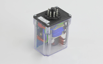 Picture of MODULE ONLY