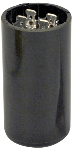 Picture of 161-193 MFD 330V