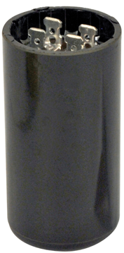 Picture of 189-227 MFD 330V