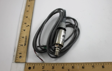 Picture of PRESS TRANS,0/30PSIG,0-10VDC