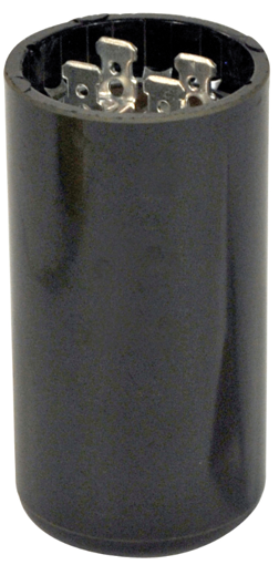 Picture of 216-259 MFD 330V