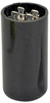 Picture of 270-324 MFD 330V