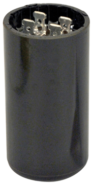 Picture of 850-1020 MFD 110/125V