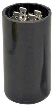 Picture of 1290-1548 110/125V