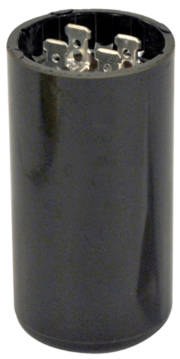 Picture of 1290-1548 110/125V