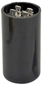 Picture of 72-88 MFD 165V