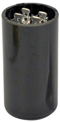 Picture of 72-88 MFD 165V