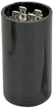 Picture of 88-108 MFD 165V