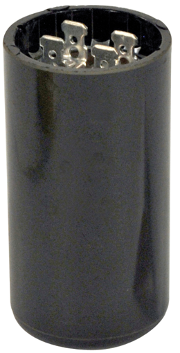 Picture of 88-108 MFD 165V