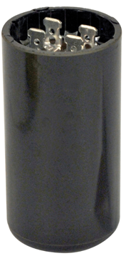 Picture of 108-130 MFD 165V