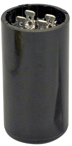 Picture of 108-130 MFD 165V