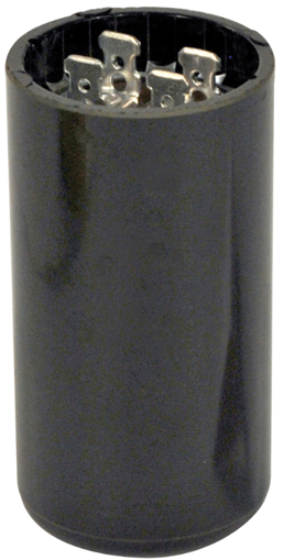 Picture of 216-259 MFD 165V