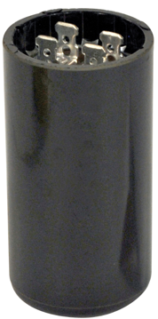 Picture of 340-408 MFD 165V