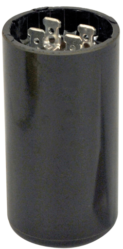 Picture of 340-408 MFD 165V