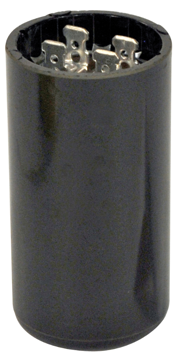 Picture of 540-648 MFD 165V