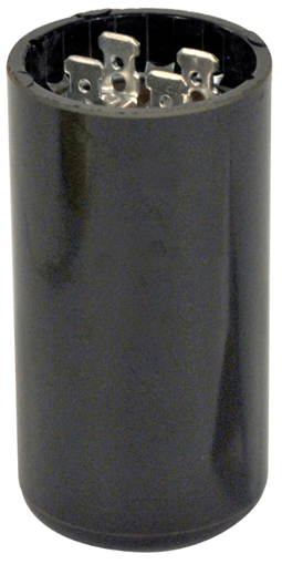 Picture of 710-850 MFD 165V