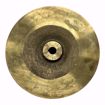 Picture of BELL & GOSSETT IMPELLER4-3/4