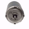 Picture of 2HP 208-230/460V 3450RPM MOTOR