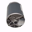 Picture of 2HP 208-230/460V 3450RPM MOTOR
