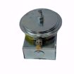 Picture of GAS PRESSURE SWITCH FOR CK-20FV CK-81 CK-91F C