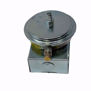 Picture of GAS PRESSURE SWITCH FOR CK-20FV CK-81 CK-91F C