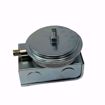 Picture of GAS PRESSURE SWITCH FOR CK-20FV CK-81 CK-91F C