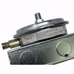 Picture of GAS PRESSURE SWITCH FOR CK-20FV CK-81 CK-91F C