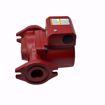 Picture of BELL & GOSSETT NRF-22 MINI PUMP