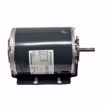 Picture of 1/2HP 115V 1725RPM 48Y DP MTR