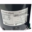 Picture of 1/2HP 115V 1725RPM 48Y DP MTR