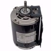 Picture of 1/2HP 115V 1725RPM 48Y DP MTR