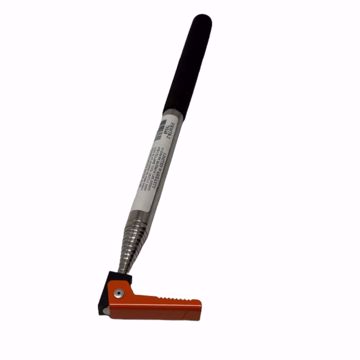 Picture of FILTER REACH & MAGNETIC TOOL 2