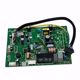 Picture of MAIN CONTROL BOARD ASSY
