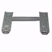 Picture of INSTALLATION PLATE