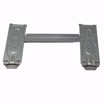Picture of INSTALLATION PLATE