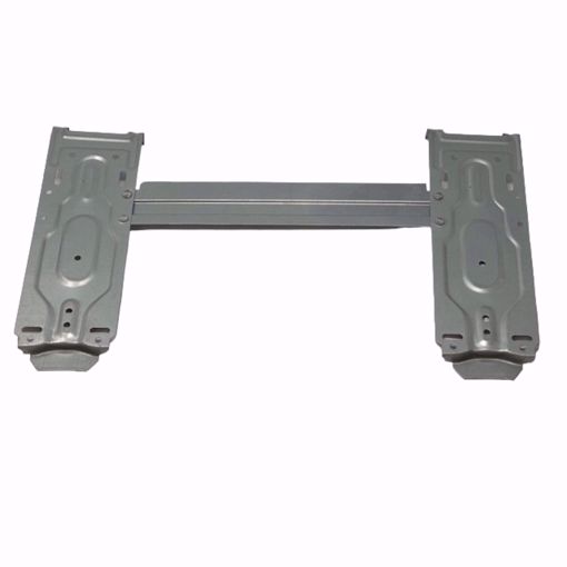 Picture of INSTALLATION PLATE