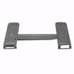Picture of INSTALLATION PLATE