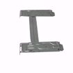 Picture of INSTALLATION PLATE