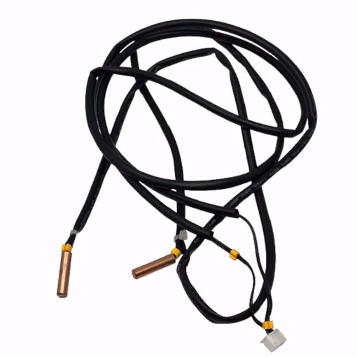 Picture of PIPE TEMP SENSOR