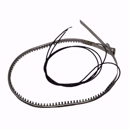 Picture of 208V/45W/OVAL  NS