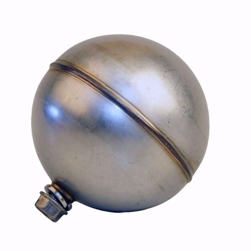 Picture of HOFFMAN FLOAT BALL ASSEMBLY