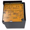 Picture of CONTROL BOX LAL 2.25 3012933
