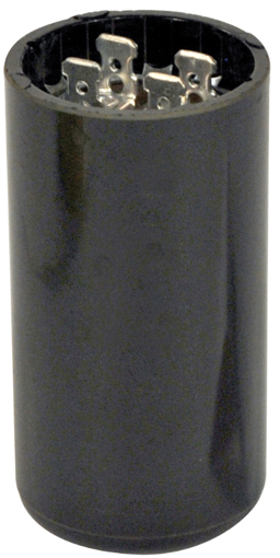 Picture of 810-972 MFD 165V